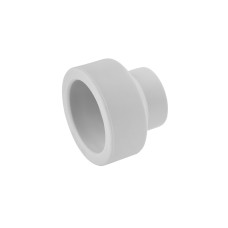 Муфта редукційна PPR GrandiTherm 63х40 мм
