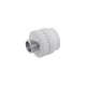 Муфта PPR GrandiTherm 32х3/4" РЗ
