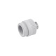 Муфта PPR GrandiTherm 32х3/4" РЗ