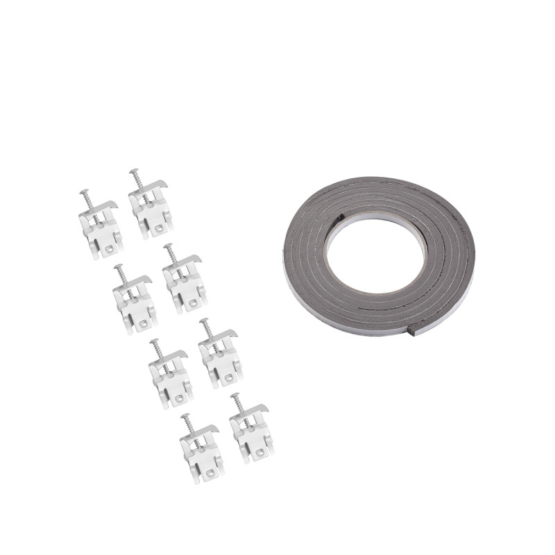 Кухонна мийка Kroner KRP Satin - 7750 (0.6 мм)