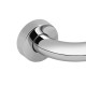 Поручень для ванни Kroner KRM Rizze - ACC3518