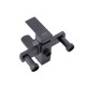 Душова система Kroner KRP Edelstahl Kubus - SCH063