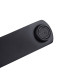 Душова система Kroner KRP Edelstahl Kubus - SCH063