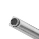 Змішувач для ванни Kroner KRP Edelstahl Klassisch - ESG060