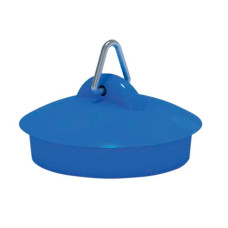 Пробка для сітки сифона ANIplast 1 1/4" мм M400EU