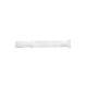 Гофра ANIplast 1 1/4"х32/40 мм 541-1371 мм K207EU