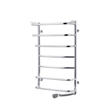 Сушарка для рушників електрична Kroner Канна ДК02ER 800x500/7 ER