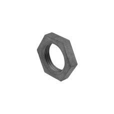Контргайка STA 3/4'' сталева