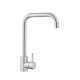 Змішувач для кухні Agua Acero - INOX037