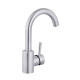 Змішувач для раковини Agua Acero - INOX011