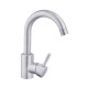 Змішувач для раковини Agua Acero - INOX011