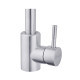 Змішувач для раковини Agua Acero - INOX011