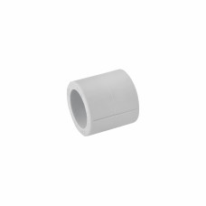 Муфта PPR Baux 32 мм
