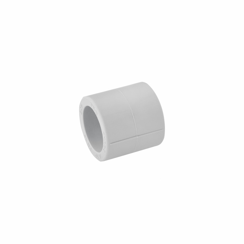 Муфта PPR Baux 32 мм