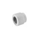 Муфта PPR Baux 32х1" РВ