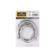 Шланг для душу Kroner KRM - C600 150-200 см