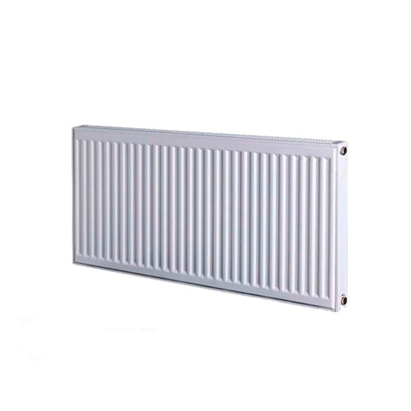 Радіатор сталевий GrandiTherm 300х800 мм 22 тип з боковим підключенням