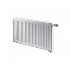 Радіатор сталевий GrandiTherm 500х1500 мм 22 тип з нижнім підключенням