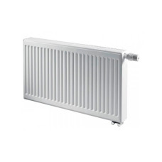 Радіатор сталевий GrandiTherm 500х1600 мм 22 тип з нижнім підключенням