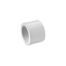 Муфта PPR GrandiTherm 90 мм
