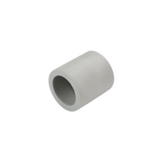 Муфта PPR GrandiTherm 110 мм