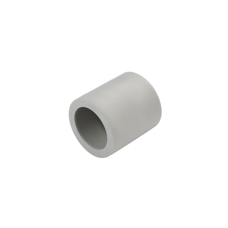 Муфта PPR GrandiTherm 110 мм