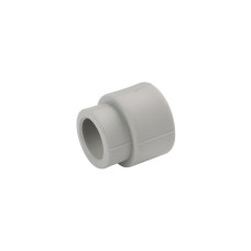 Муфта редукційна PPR GrandiTherm 75х32 мм