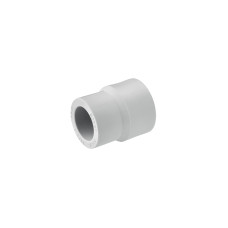Муфта перехідна PPR GrandiTherm 32х20 мм ВЗ