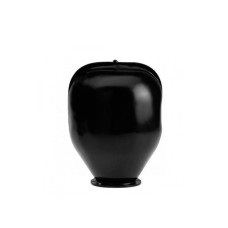 Мембрана Forwater EPDM 50 л