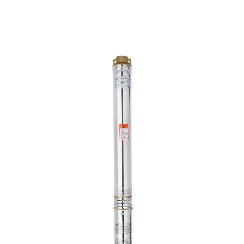 Насос глибинний Forwater 3QJD115-0.37 кВт