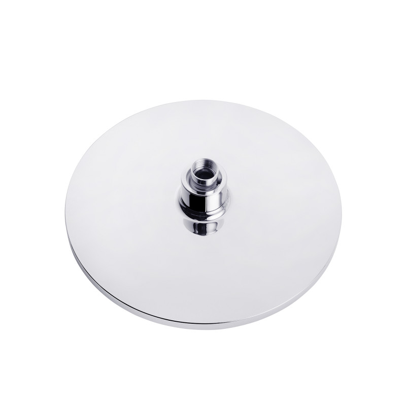 Душова система Kroner KRP Basis - C063