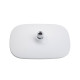 Набор 3 в 1 душова система Kroner Armada-W063 + змішувач Armada-W010 + змішувач Bidet-C082