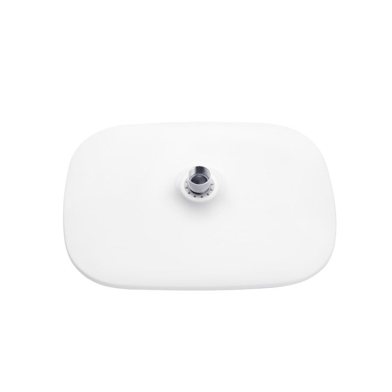 Душова система Kroner KRP Essen - C063