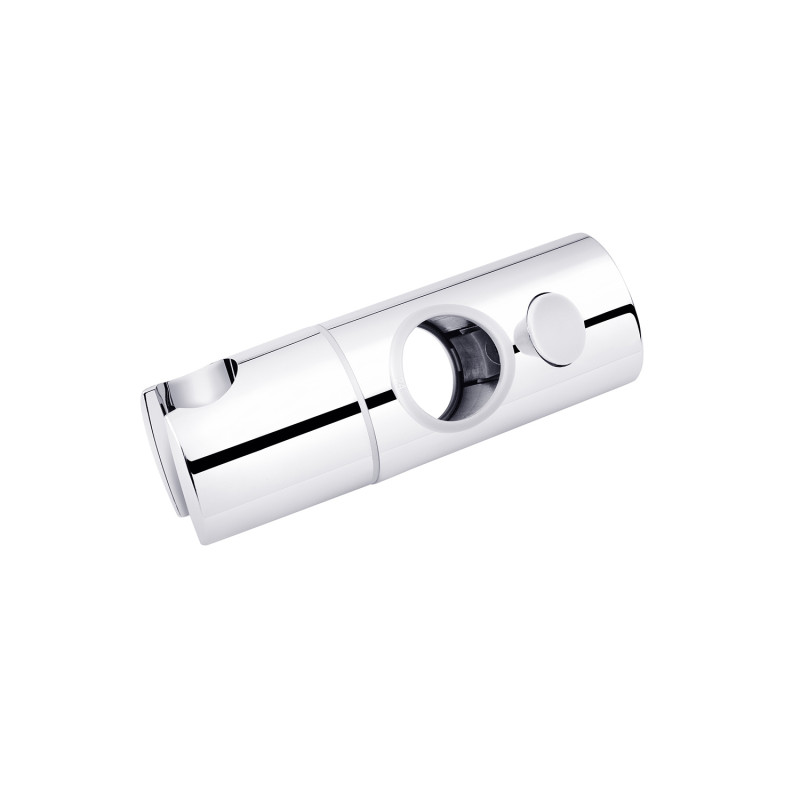Душова система Kroner KRP Essen - C063