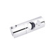 Душова система Kroner KRP Essen - C063