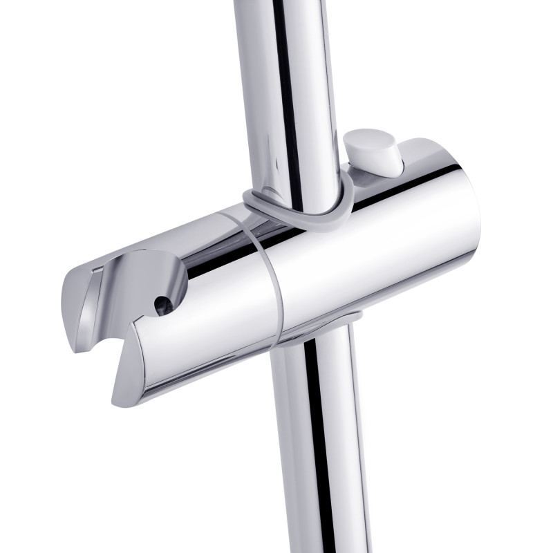 Душова система Kroner KRP Essen - C063