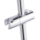 Душова система Kroner KRP Essen - C063