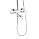 Душова система Kroner KRP Essen - C063