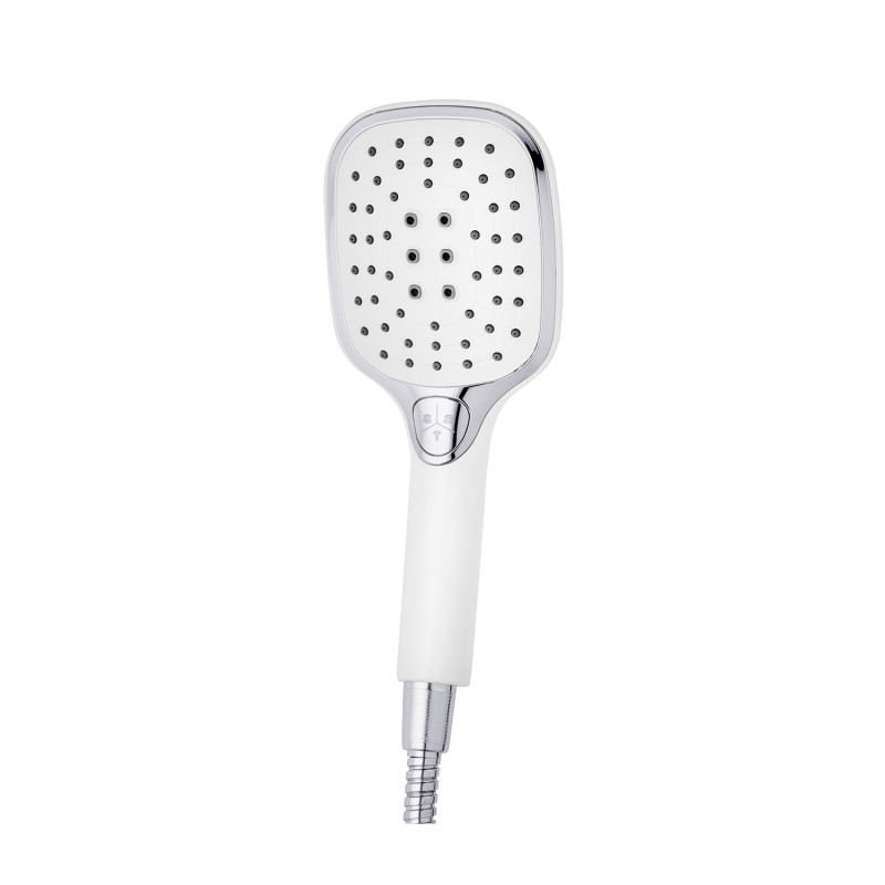 Душова система Kroner KRP Essen - C063