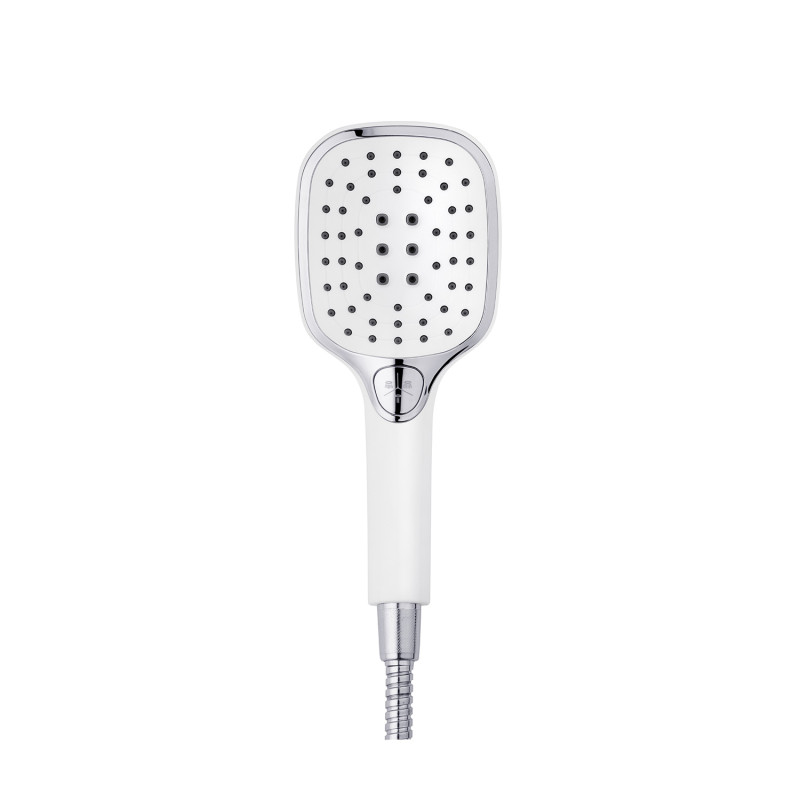 Душова система Kroner KRP Essen - C063