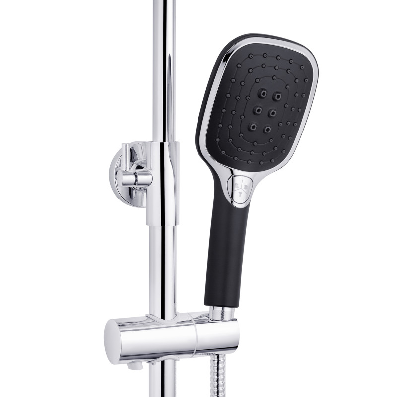 Душова система Kroner KRP Essen - SCH063