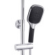 Душова система Kroner KRP Essen - SCH063
