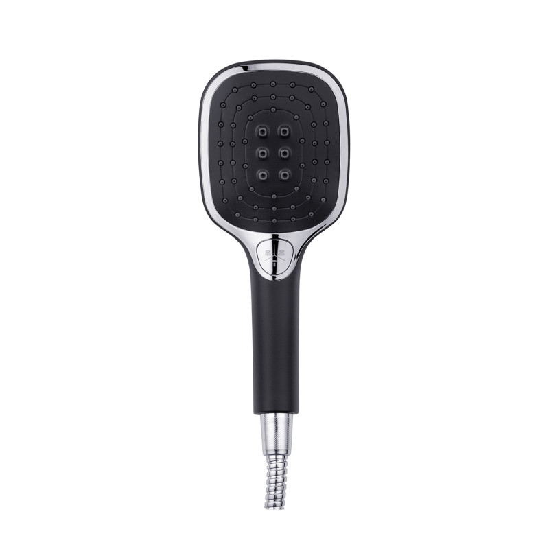 Душова система Kroner KRP Essen - SCH063
