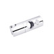 Душова система Kroner KRP Essen - SCH063