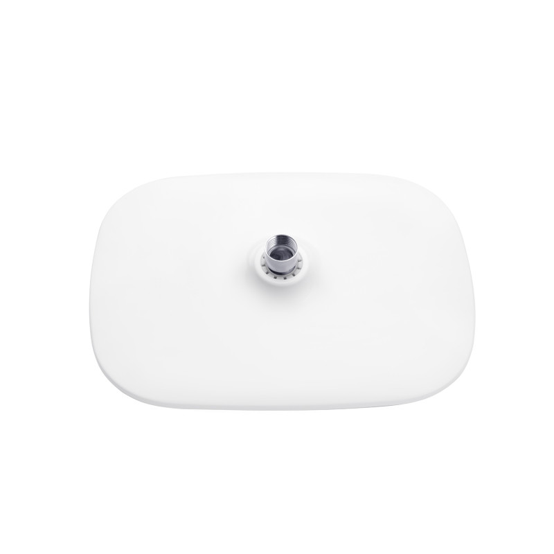 Душова система Kroner KRP Essen - W063
