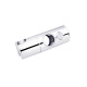 Душова система Kroner KRP Essen - W063