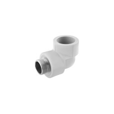 Муфта PPR Baux 40 мм
