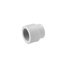 Муфта редукційна PPR Baux 25х20 мм