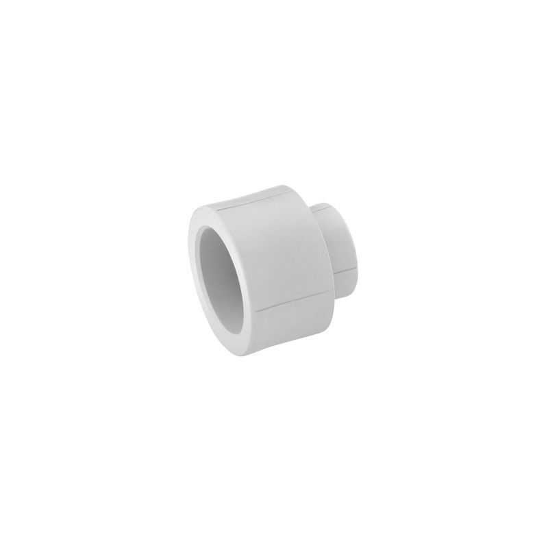 Муфта редукційна PPR Baux 32х20 мм