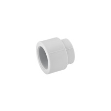 Муфта редукційна PPR Baux 32х25 мм